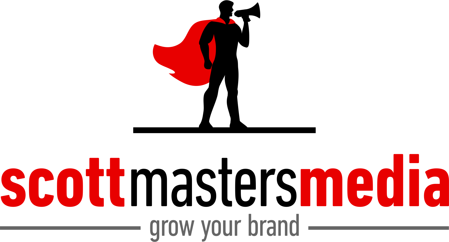 Scott MAsters Media